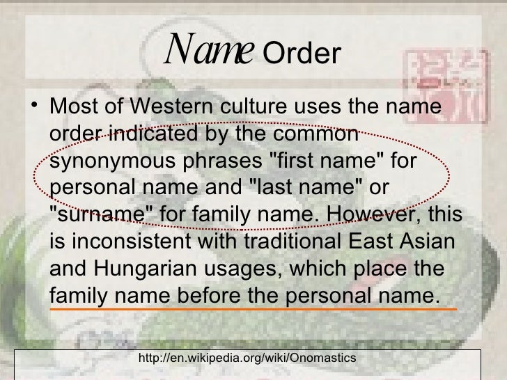 asian names order Male breast muscle